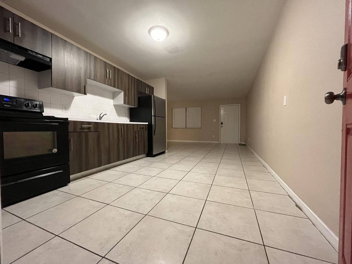 Apartment for rent at Tuskegee Park, 1610 N 25th St #7, Fort Pierce, FL 34947