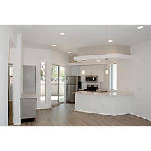 Townhouse for rent at 324 Vassar Dr SE #B, Albuquerque, NM 87106