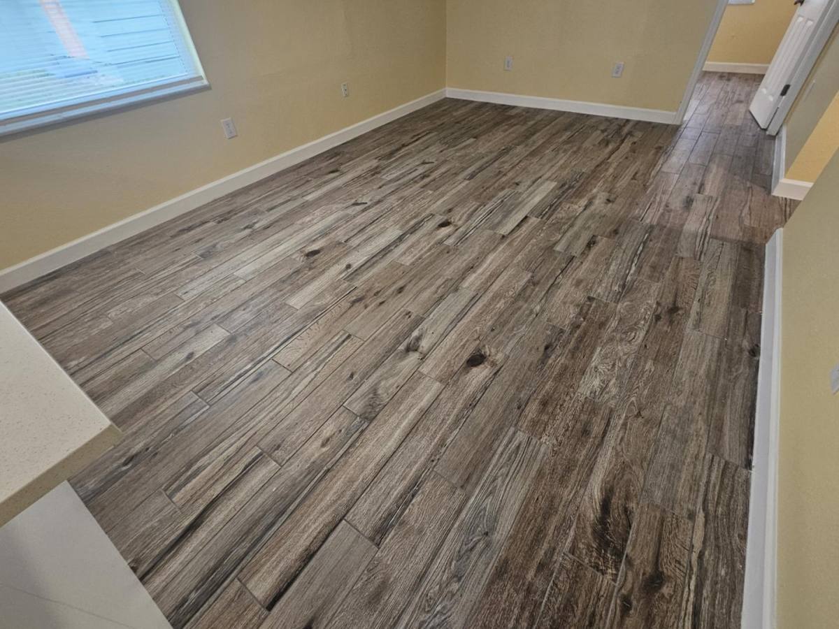 Apartment for rent at King James II, 2035 Alpine Rd #3, Clearwater, FL 33755
