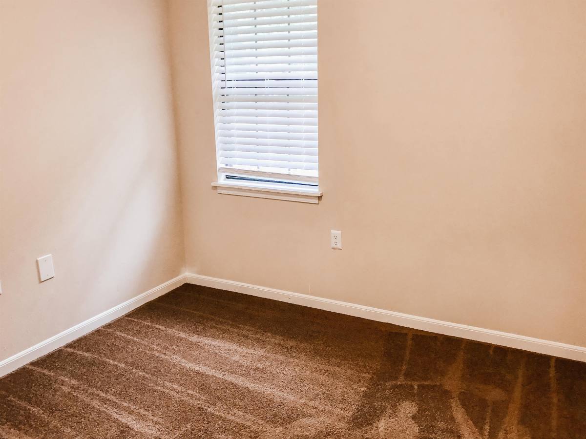 Apartment for rent at 235 Vista Circle #4, Statesboro, GA 30458