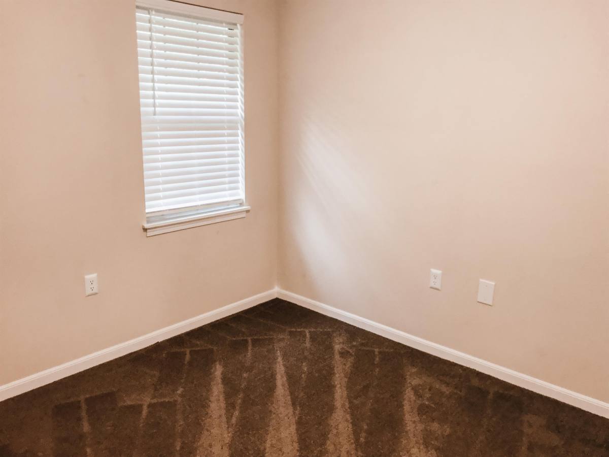 Apartment for rent at 235 Vista Circle #4, Statesboro, GA 30458