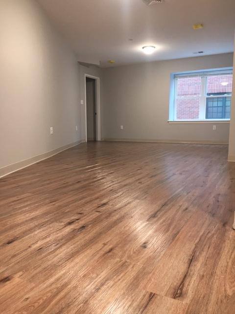 Apartment for rent at Central Place, 12 Florence St, Malden, MA 02148