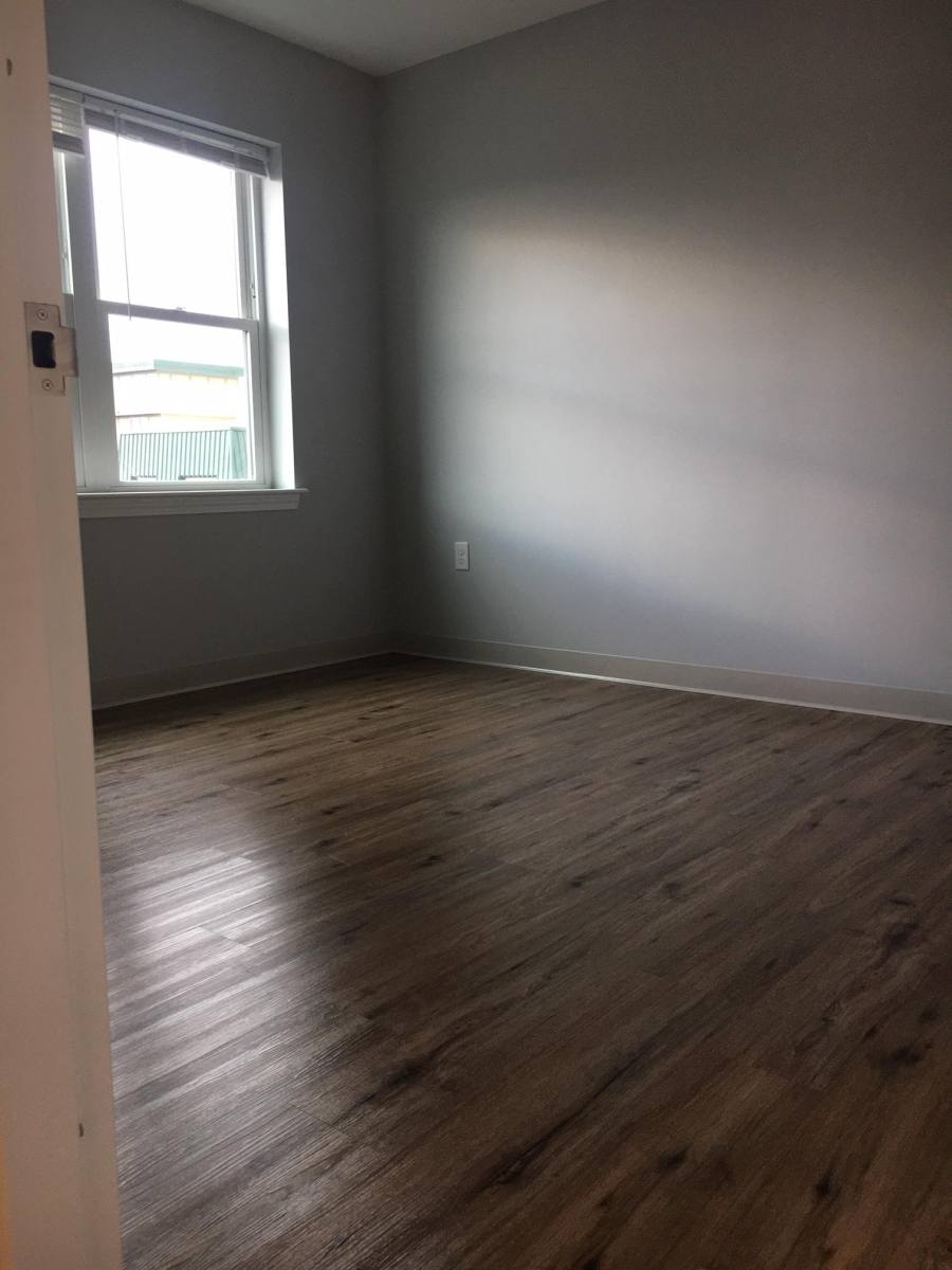 Apartment for rent at Central Place, 12 Florence St, Malden, MA 02148