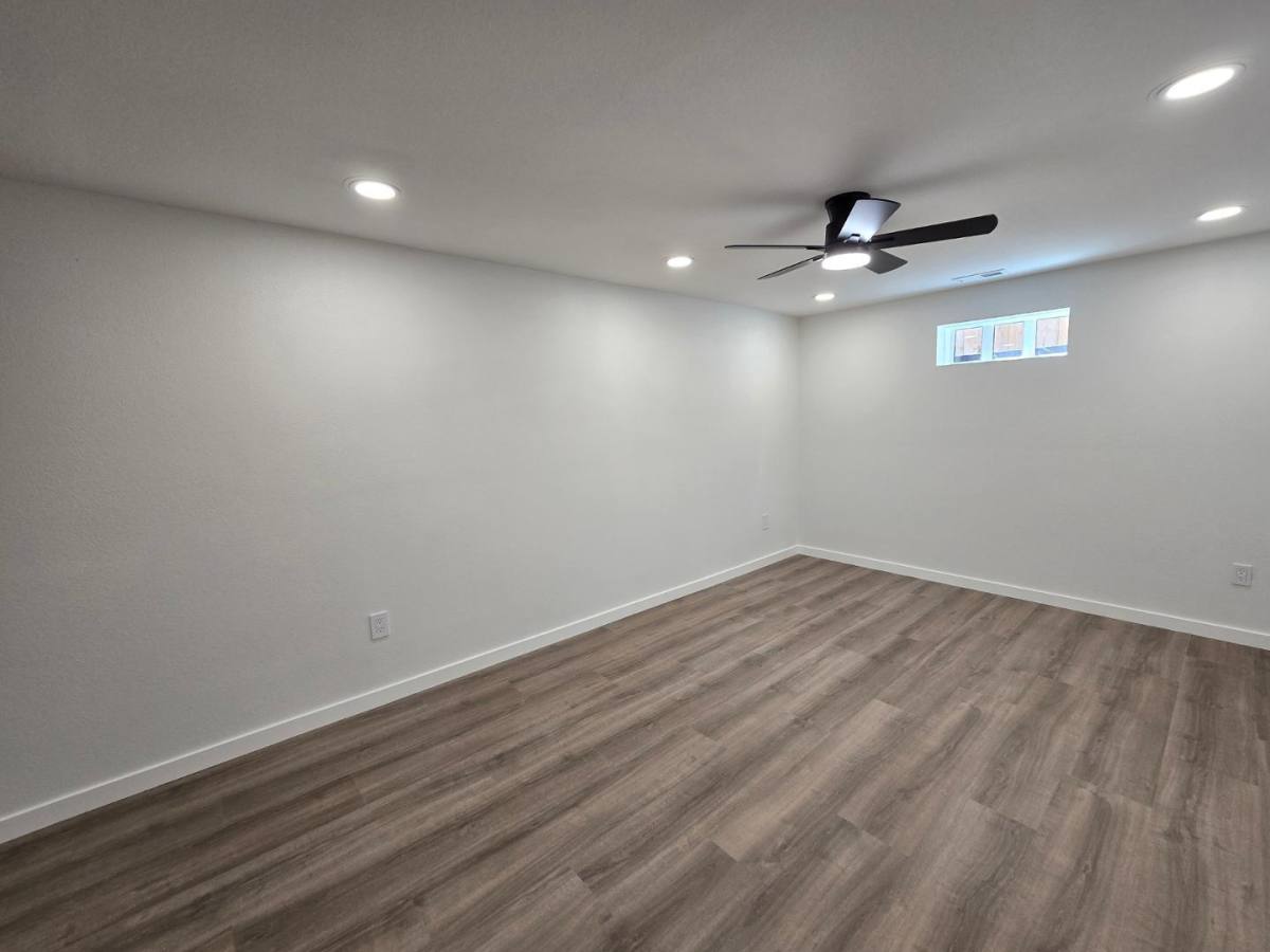 House for rent at 738 E Fountain Blvd #B, Colorado Springs, CO 80903
