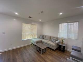 Apartment for rent at 9230 Firth Blvd, Los Angeles, CA 90002