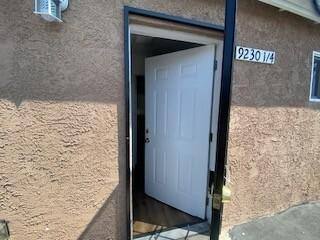 Apartment for rent at 9230 Firth Blvd, Los Angeles, CA 90002