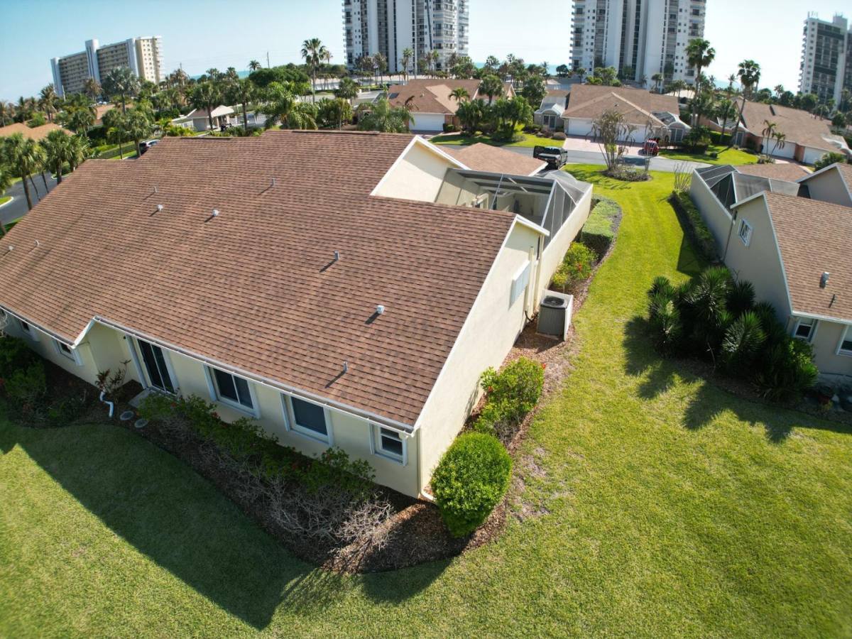 Apartment for rent at Sands Lakeview, 204 River Walk #1, Fort Pierce, FL 34949