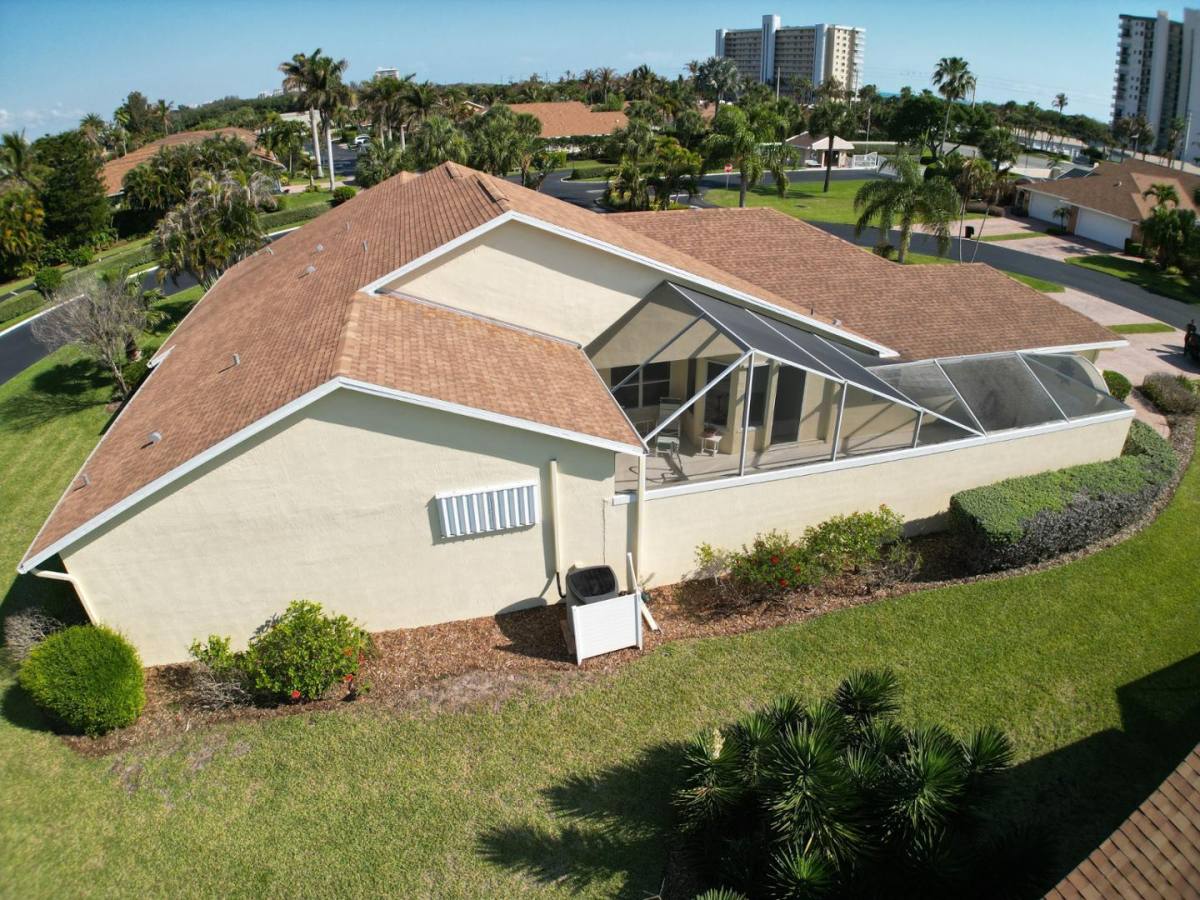 Apartment for rent at Sands Lakeview, 204 River Walk #1, Fort Pierce, FL 34949