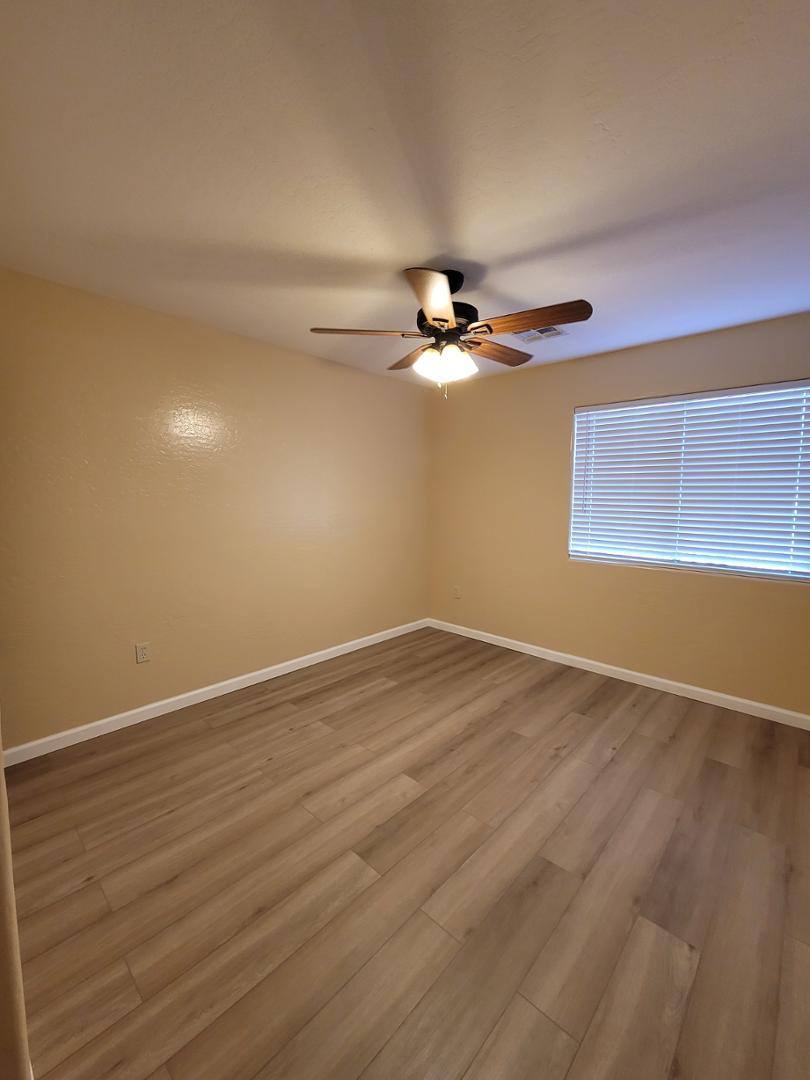 Apartment for rent at 532 W 9th St, Mesa, AZ 85201