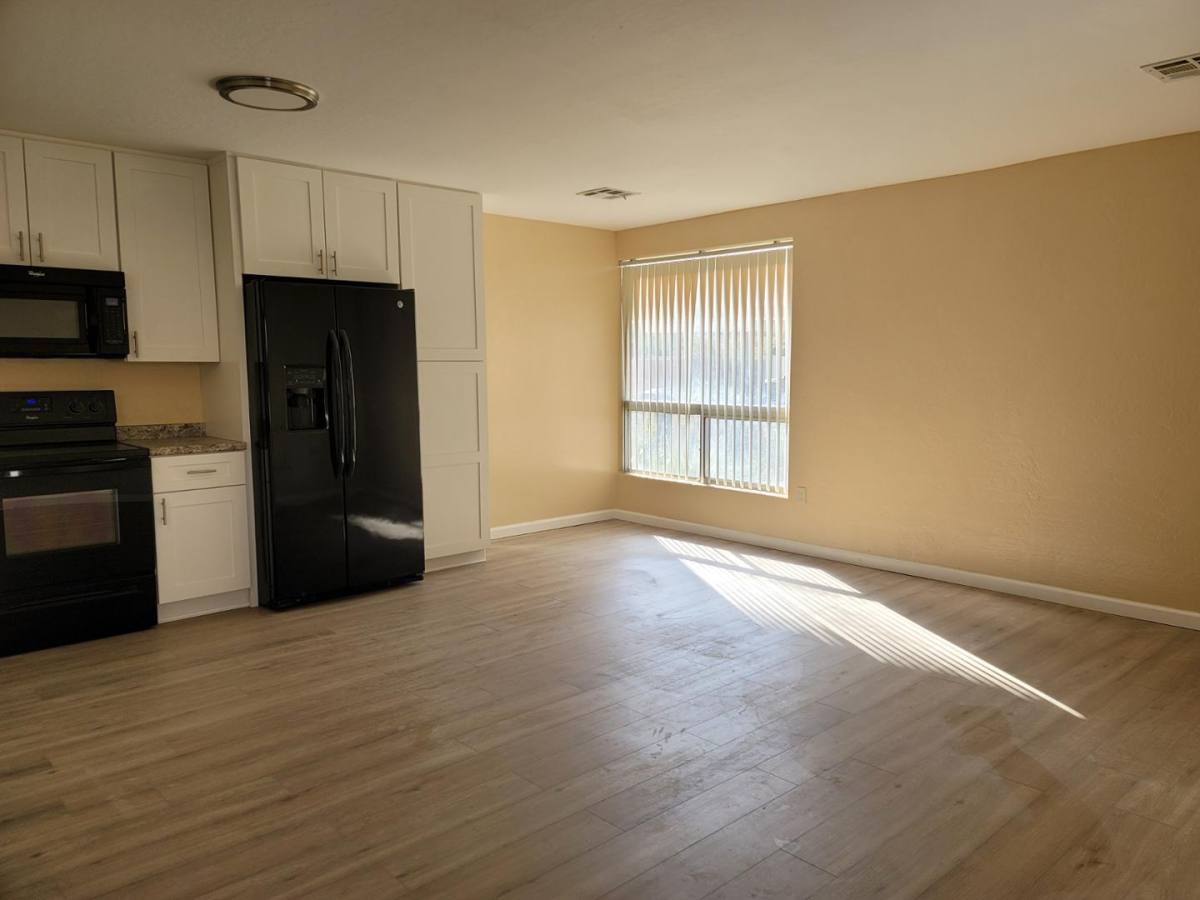 Apartment for rent at 532 W 9th St, Mesa, AZ 85201