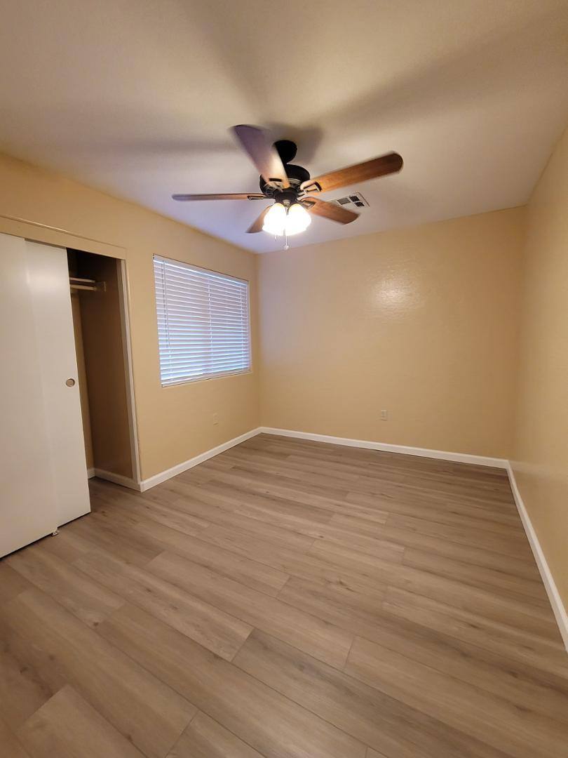Apartment for rent at 532 W 9th St, Mesa, AZ 85201