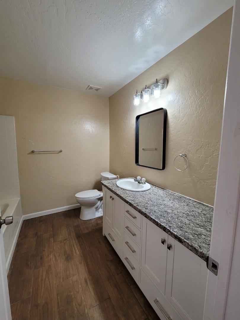 Apartment for rent at 532 W 9th St, Mesa, AZ 85201