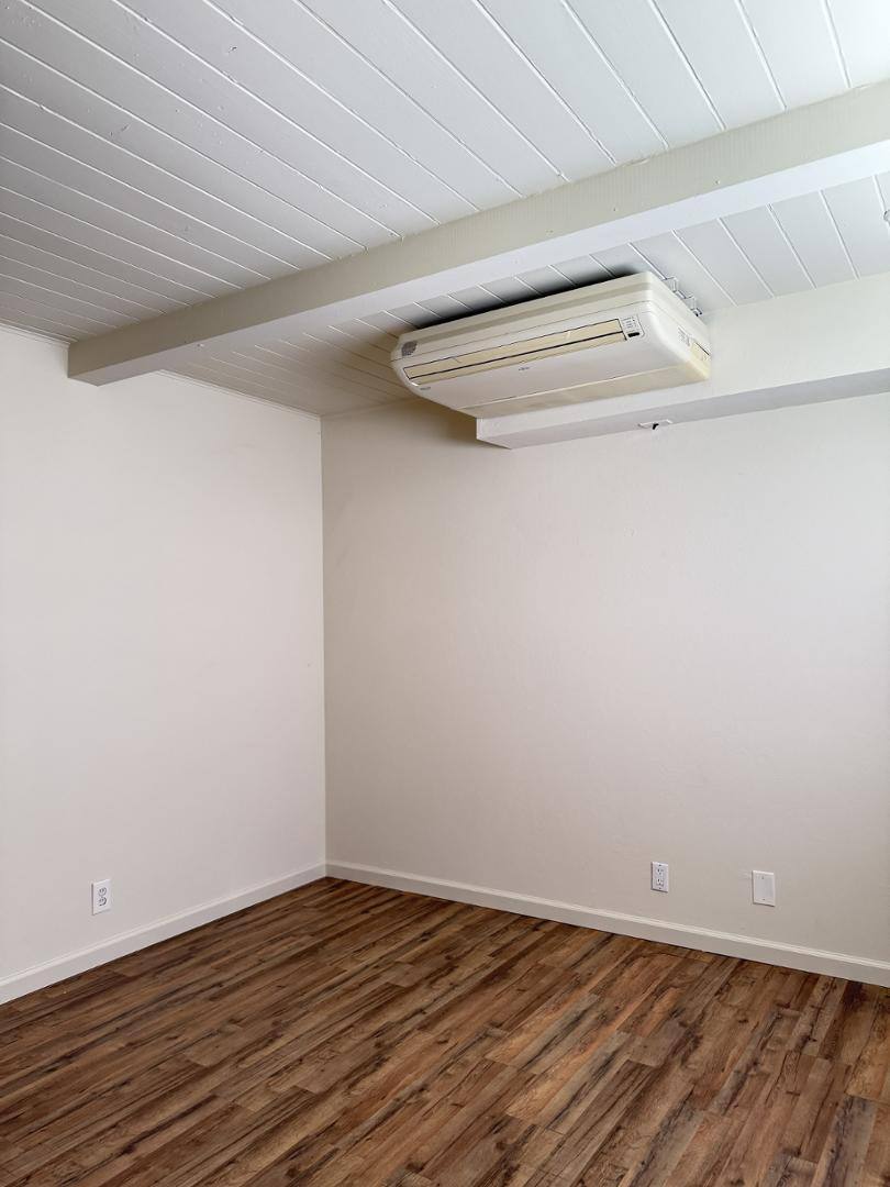 Apartment for rent at Market Almaden, 93 95 W Reed St #7, San Jose, CA 95110