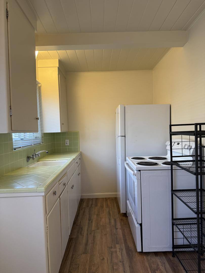 Apartment for rent at Market Almaden, 93 95 W Reed St #7, San Jose, CA 95110