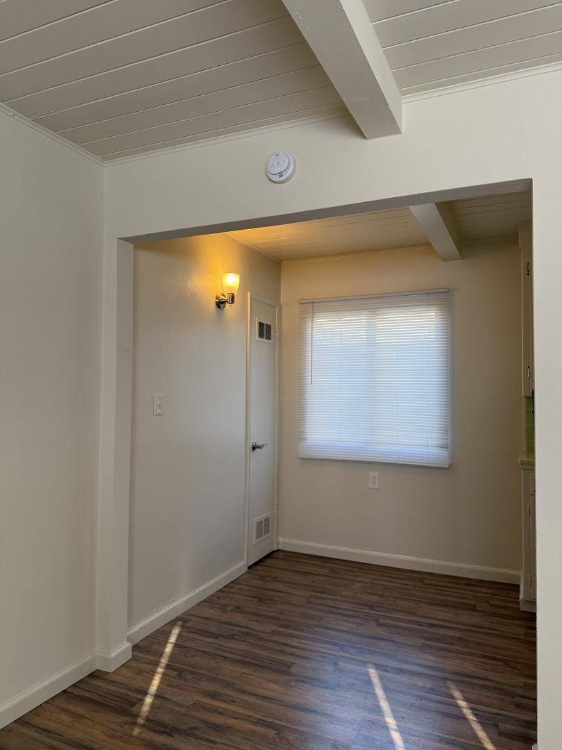 Apartment for rent at Market Almaden, 93 95 W Reed St #7, San Jose, CA 95110