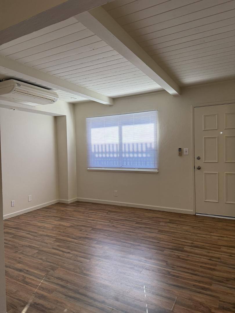 Apartment for rent at Market Almaden, 93 95 W Reed St #7, San Jose, CA 95110