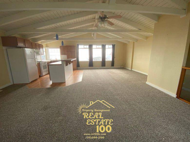 House for rent at Norwick's, 3550 NW Jetty Ave, Lincoln City, OR 97367
