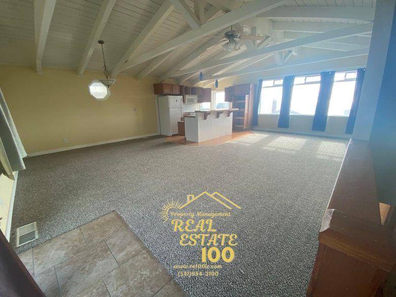 House for rent at Norwick's, 3550 NW Jetty Ave, Lincoln City, OR 97367