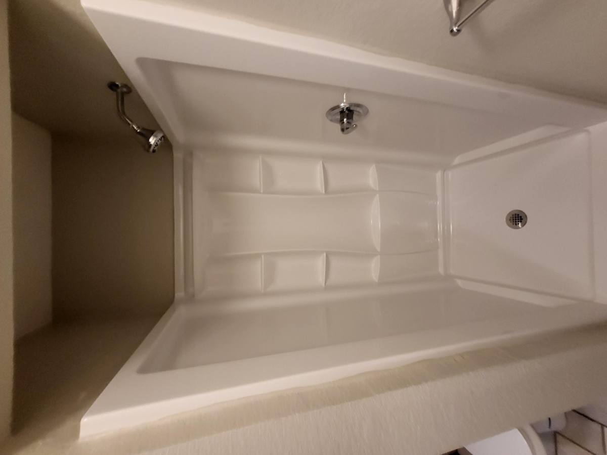 House for rent at 1524 W Monroe #B, Phoenix, AZ 85007