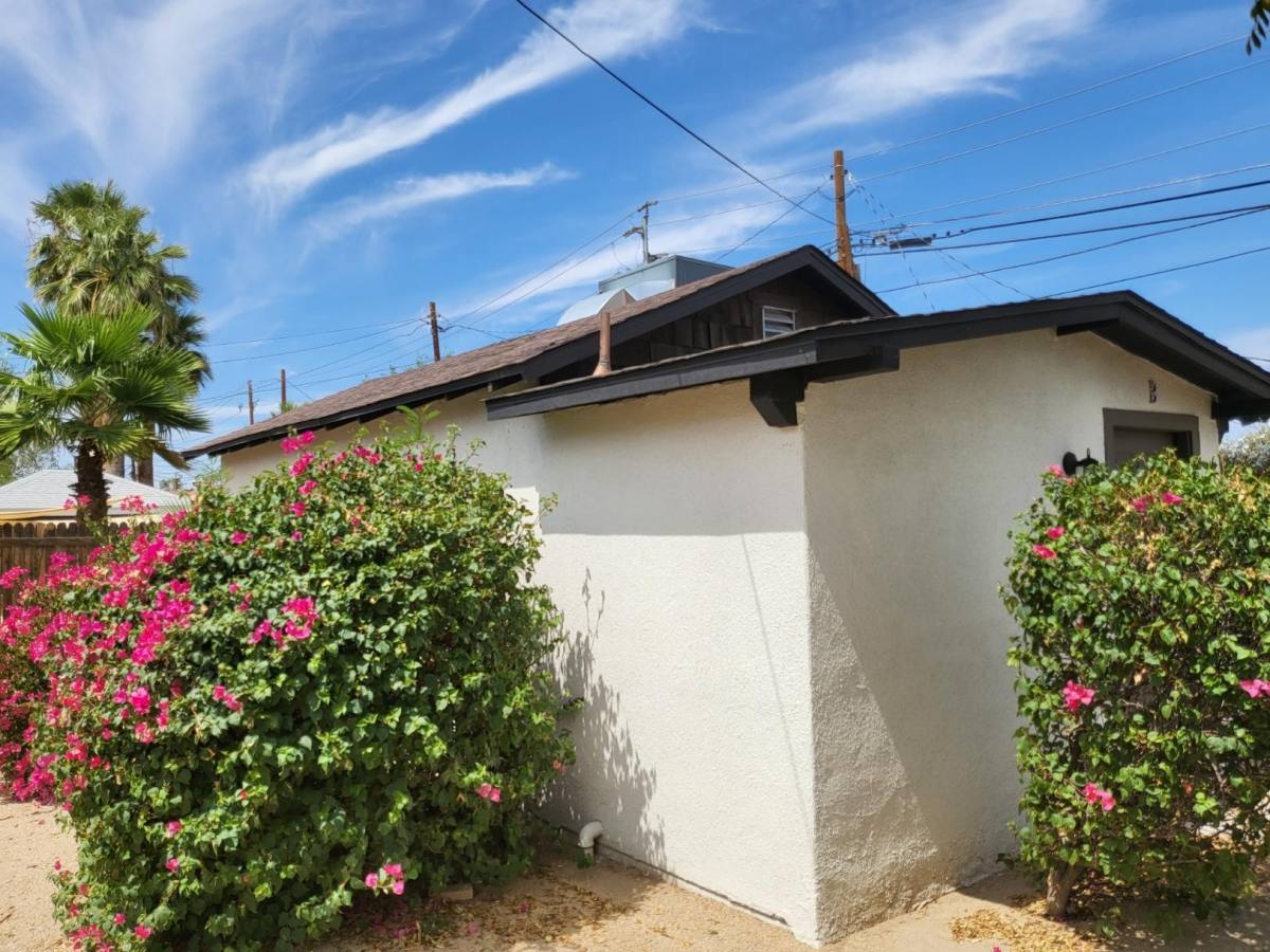 House for rent at 1524 W Monroe #B, Phoenix, AZ 85007