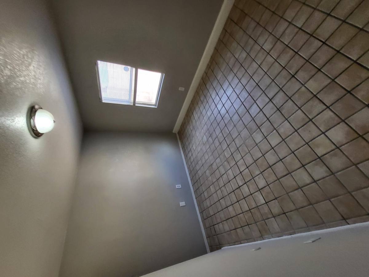 House for rent at 1524 W Monroe #B, Phoenix, AZ 85007