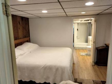 House for rent at 12 Sunny Crest Rd, York, ME 03909