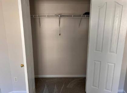 Townhouse for rent at Anthem, 1332 Anthem Court, Charlotte, NC 28205