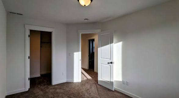 House for rent at 4054 SE Link Lane, Hillsboro, OR 97123