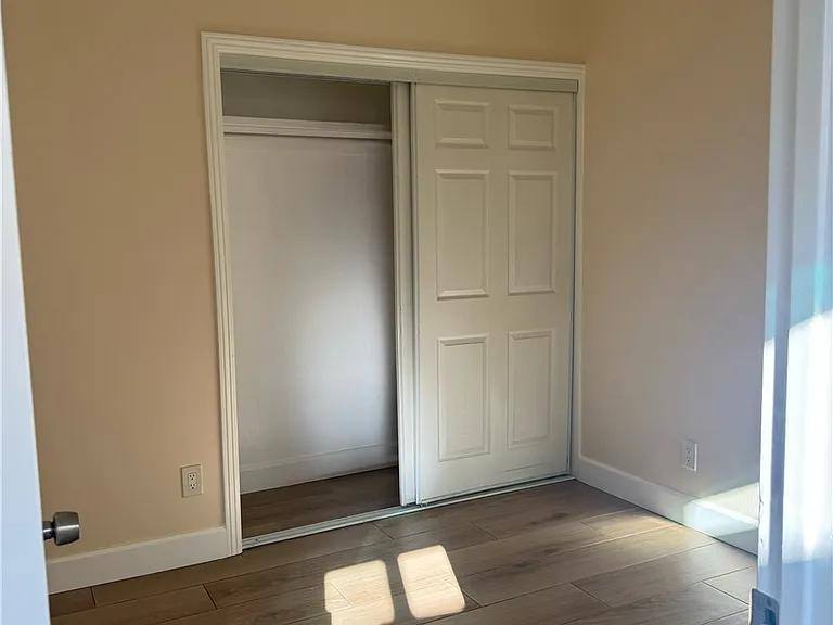 House for rent at 1309 W 62nd St, Los Angeles, CA 90044