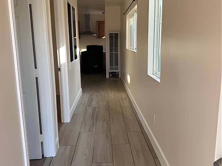House for rent at 1309 W 62nd St, Los Angeles, CA 90044