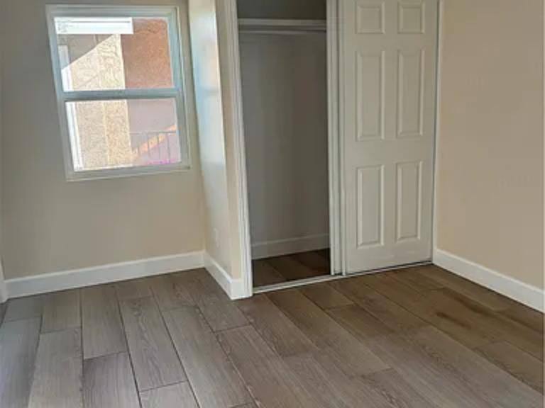House for rent at 1309 W 62nd St, Los Angeles, CA 90044