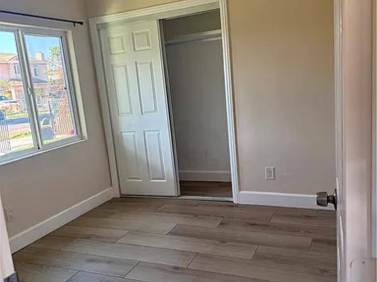 House for rent at 1309 W 62nd St, Los Angeles, CA 90044