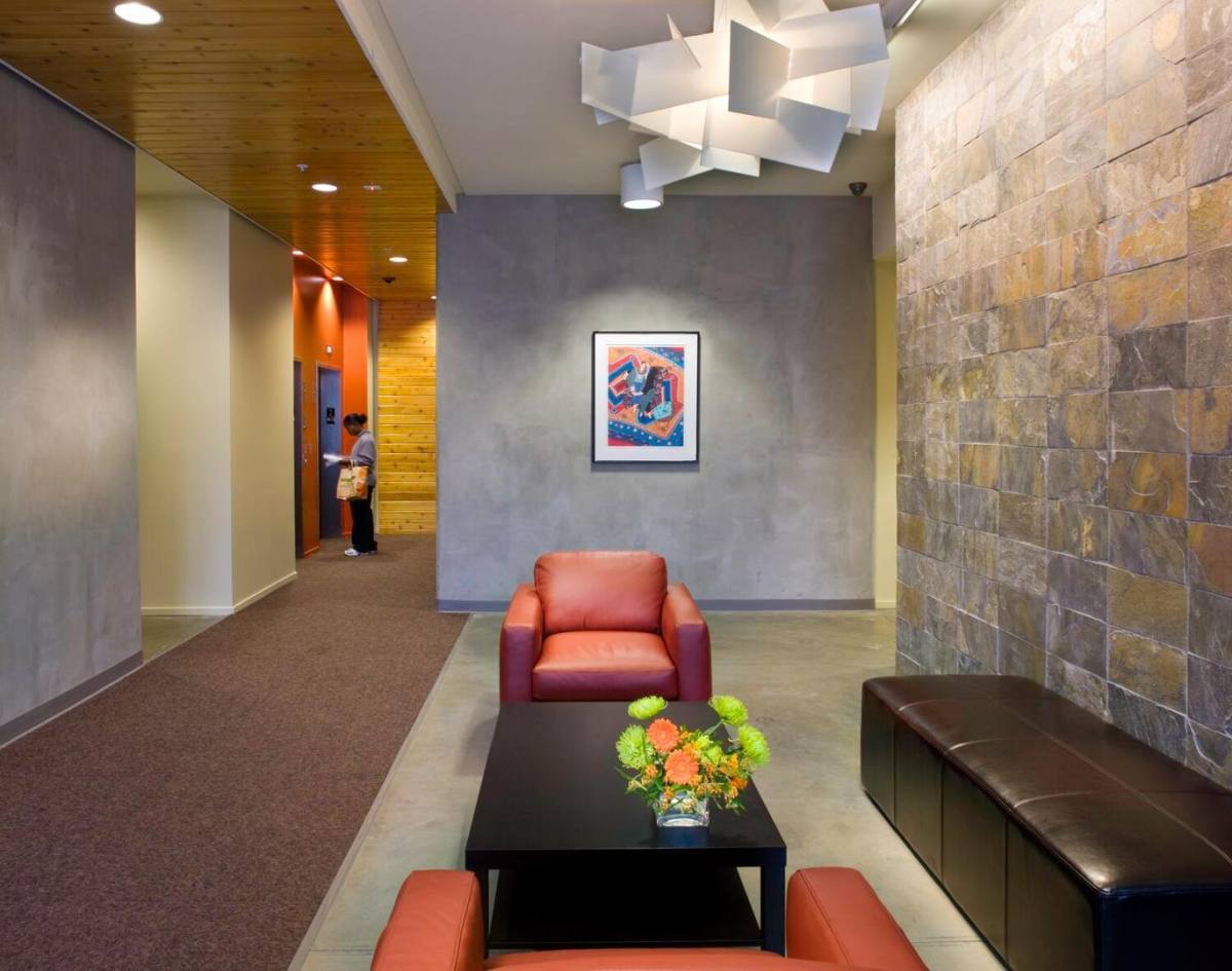 Apartment for rent at 375 NE Shaver St, Portland, OR 97212