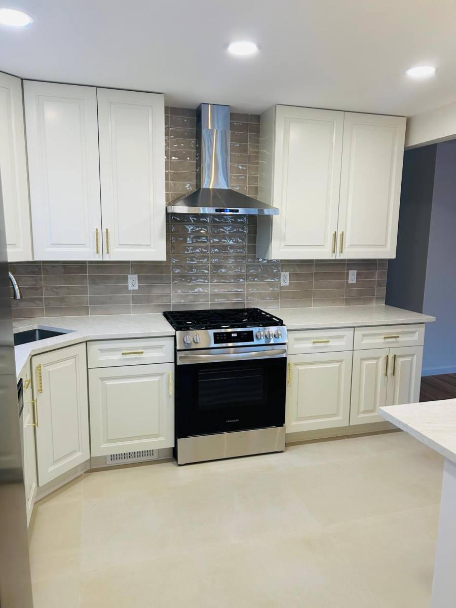 Apartment for rent at 2731 E 65th St #BEAUTIFUL Mill Basin, Brooklyn, NY 11234