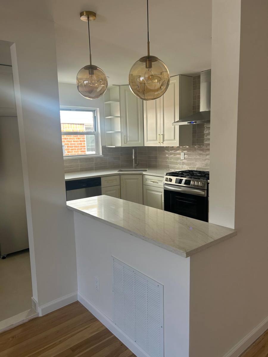 Apartment for rent at 2731 E 65th St #BEAUTIFUL Mill Basin, Brooklyn, NY 11234