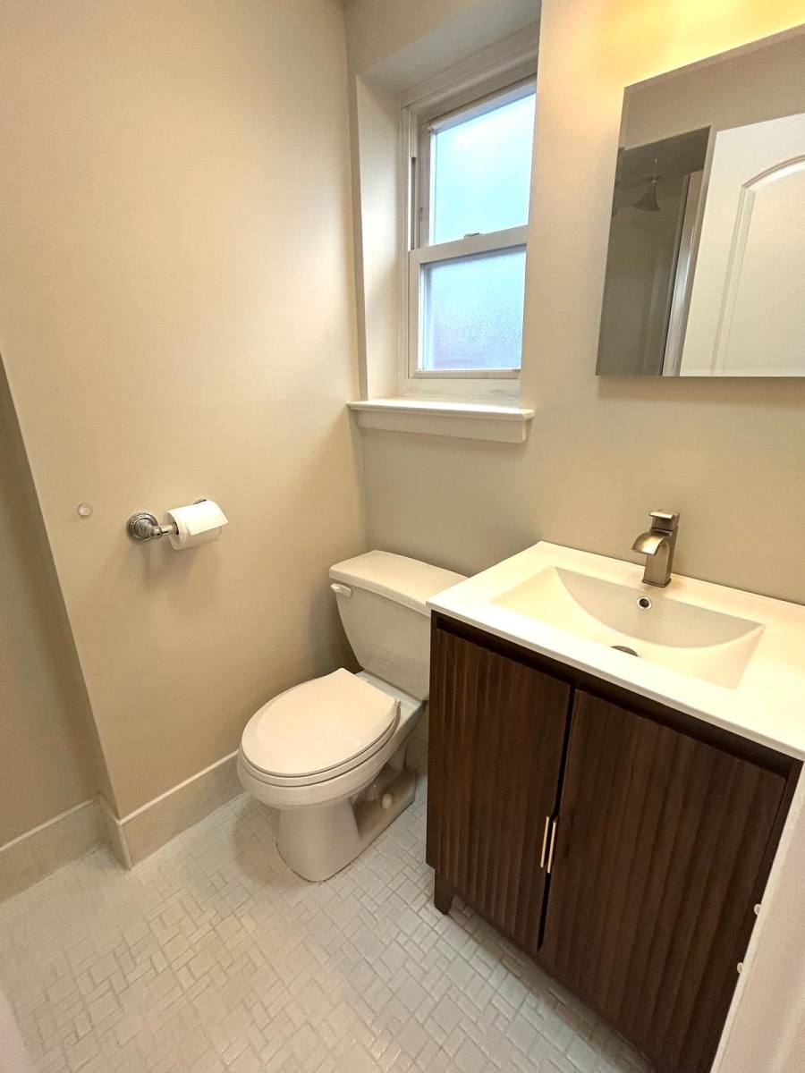 Apartment for rent at 2731 E 65th St #BEAUTIFUL Mill Basin, Brooklyn, NY 11234