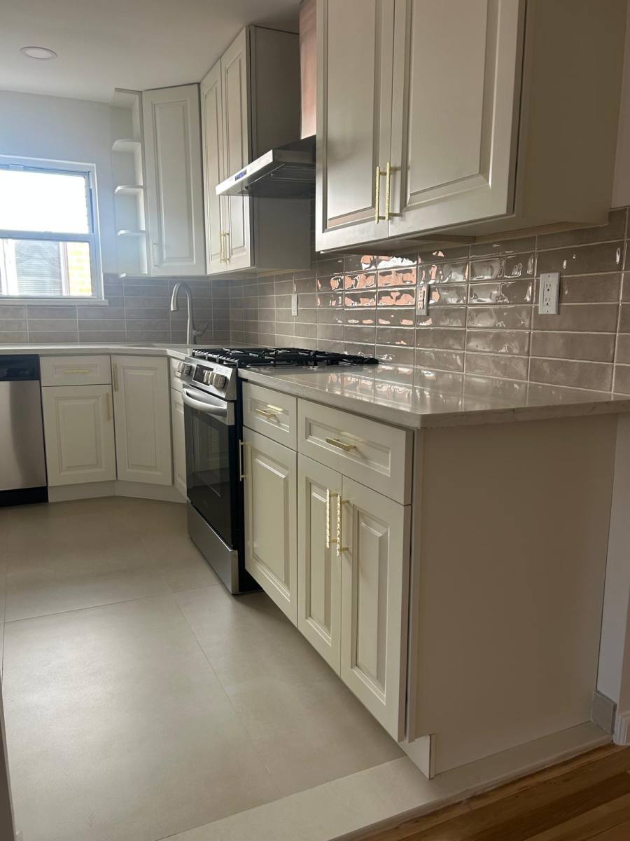 Apartment for rent at 2731 E 65th St #BEAUTIFUL Mill Basin, Brooklyn, NY 11234