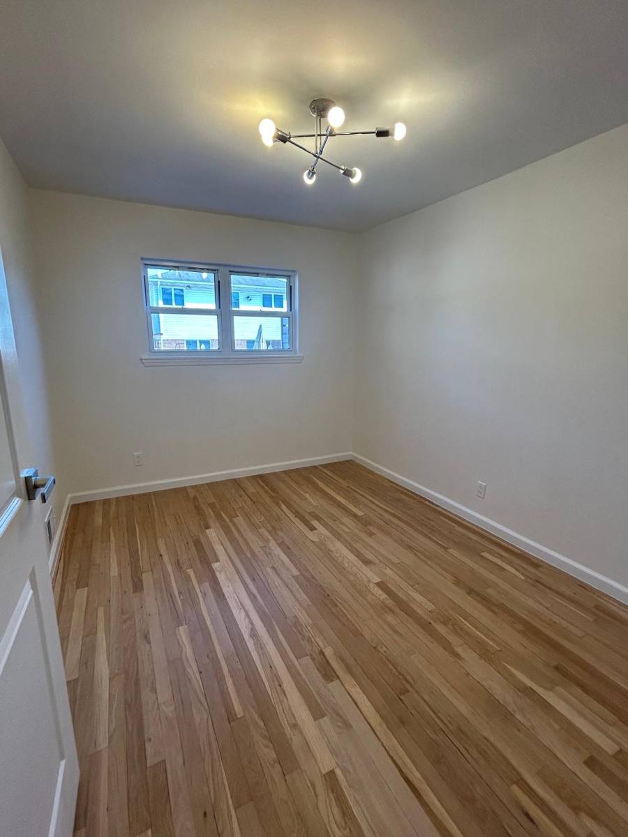 Apartment for rent at 2731 E 65th St #BEAUTIFUL Mill Basin, Brooklyn, NY 11234