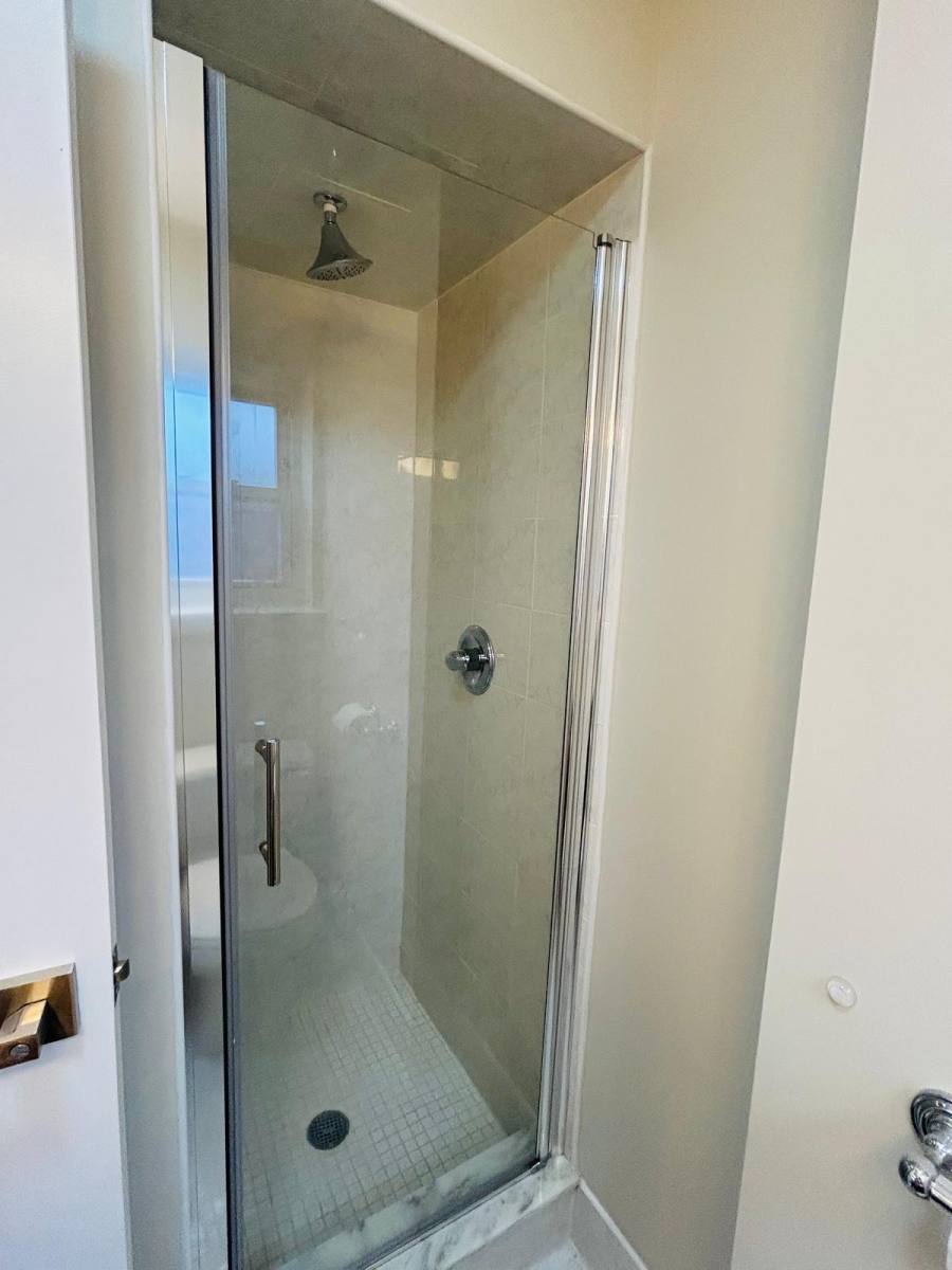 Apartment for rent at 2731 E 65th St #BEAUTIFUL Mill Basin, Brooklyn, NY 11234