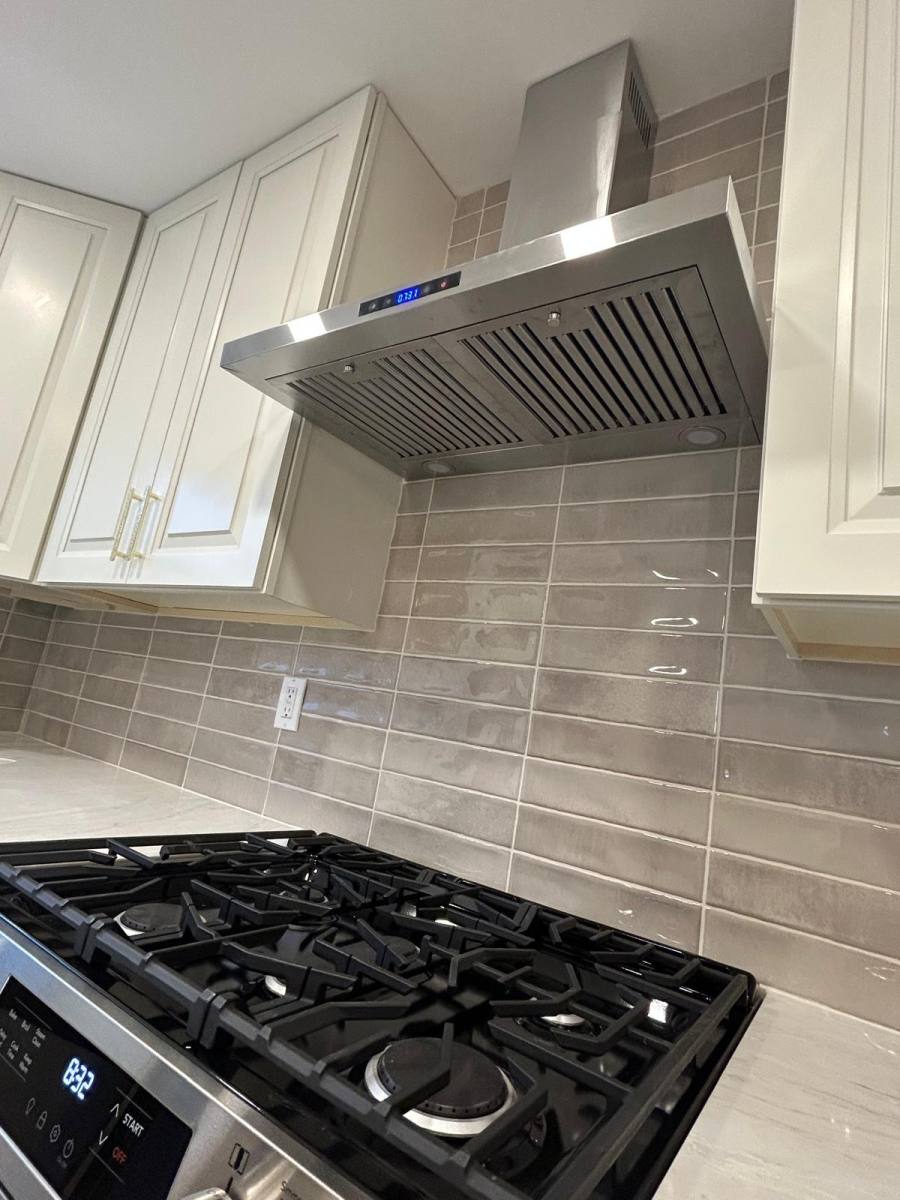 Apartment for rent at 2731 E 65th St #BEAUTIFUL Mill Basin, Brooklyn, NY 11234