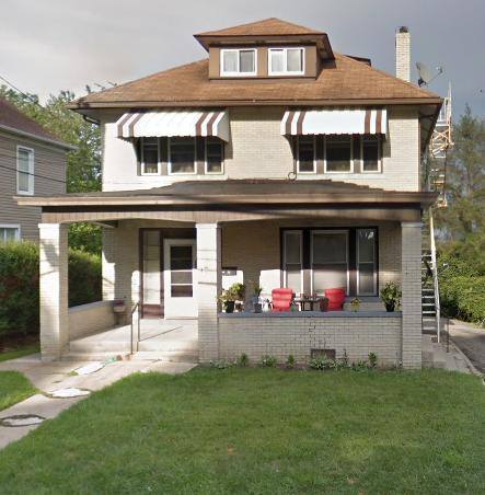 Apartment for rent at 324 Spencer Ave, Pittsburgh, PA 15227