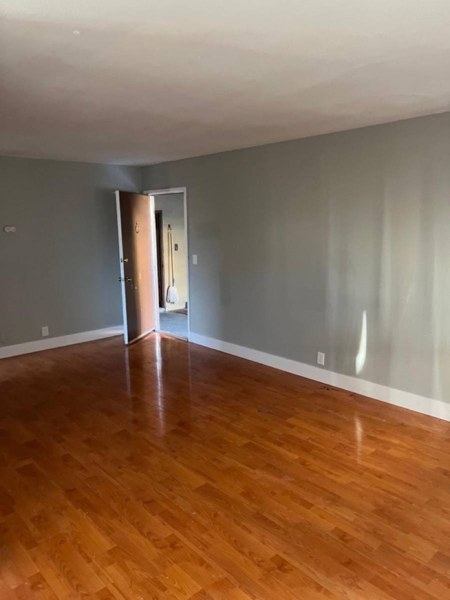 Apartment for rent at 3184 Cadillac Dr #CAD4, San Jose, CA 95117