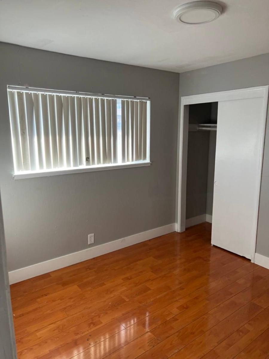 Apartment for rent at 3184 Cadillac Dr #CAD4, San Jose, CA 95117