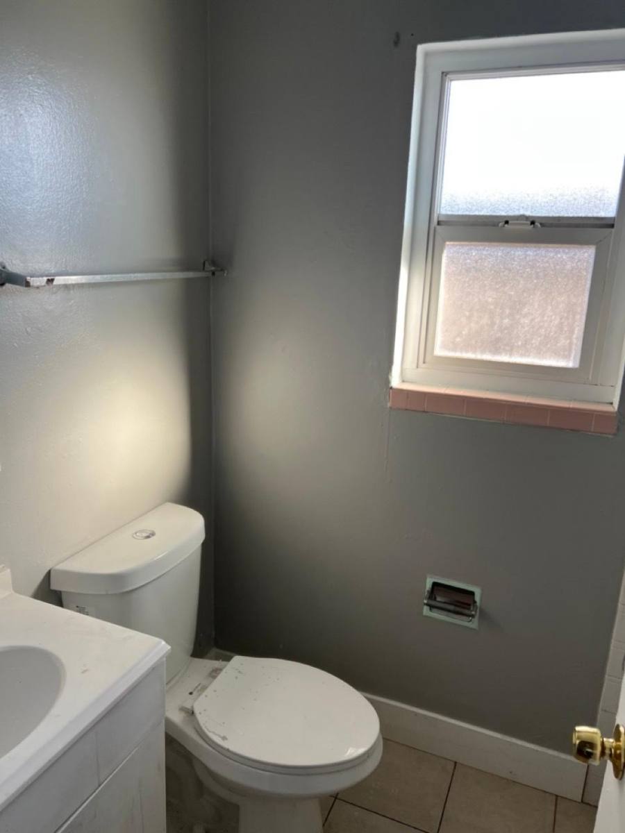 Apartment for rent at 3184 Cadillac Dr #CAD4, San Jose, CA 95117