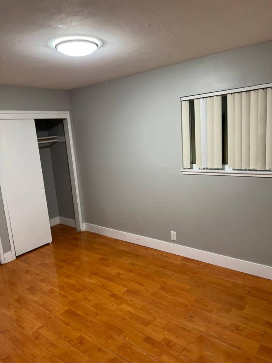 Apartment for rent at 3184 Cadillac Dr #CAD4, San Jose, CA 95117