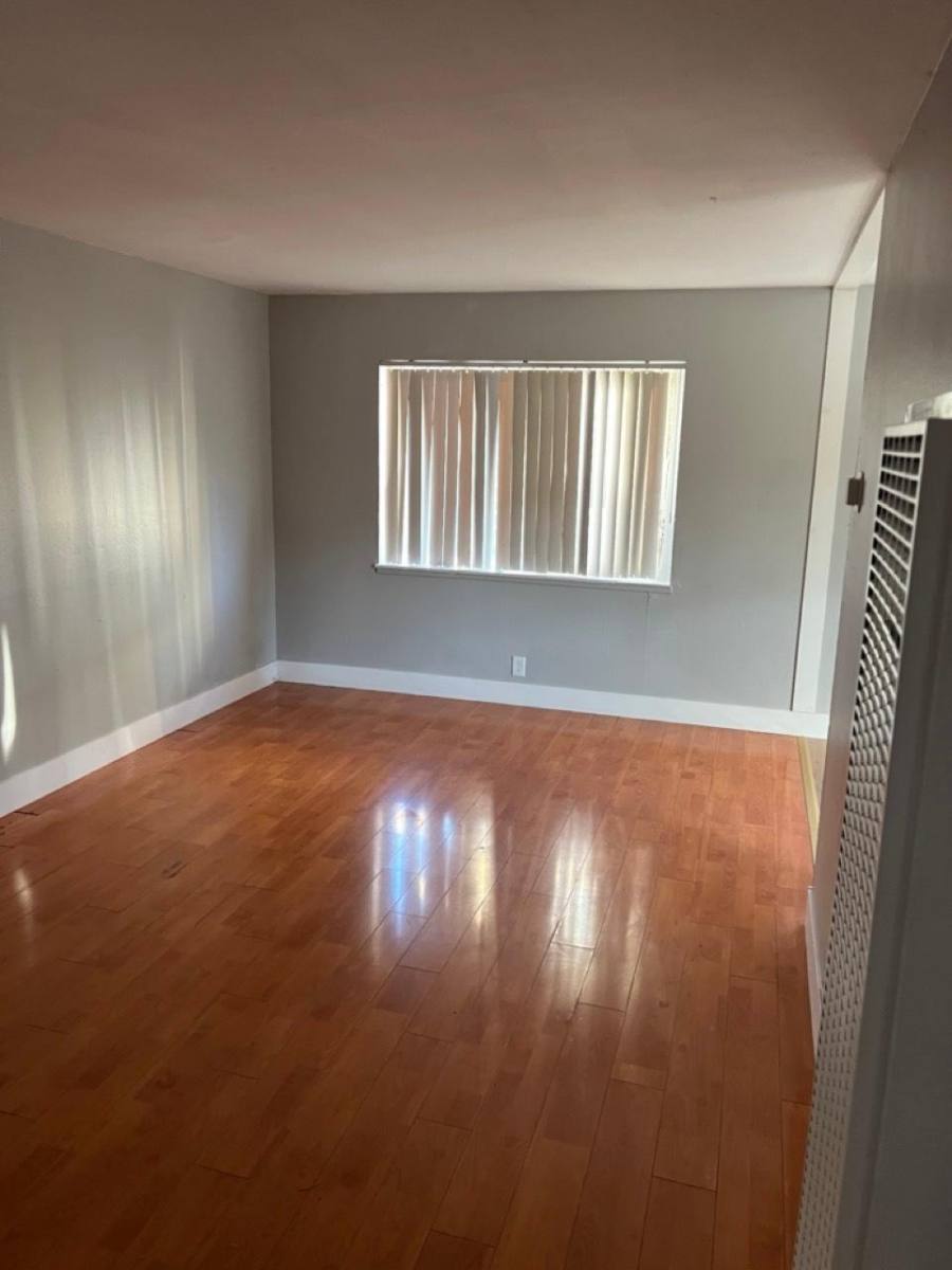 Apartment for rent at 3184 Cadillac Dr #CAD4, San Jose, CA 95117