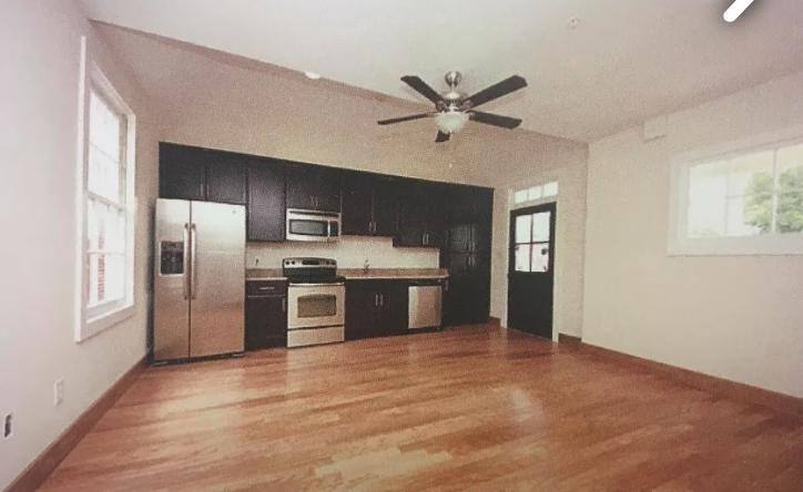 Apartment for rent at 145 Saint Philip St #H, Charleston, SC 29403