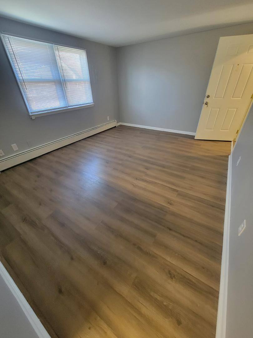 Apartment for rent at 121 N 5th St #3, Middletown, IN 47356
