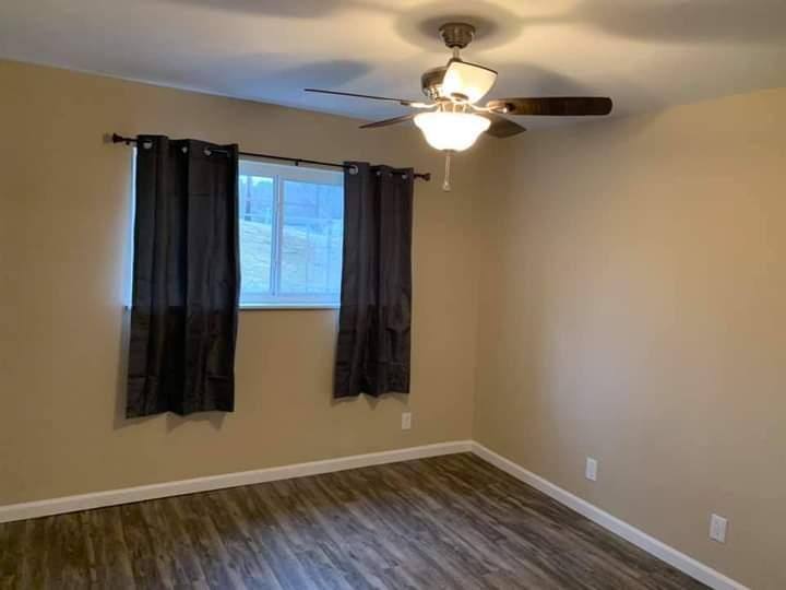 Apartment for rent at 2009 Broadway, Highland, IL 62249