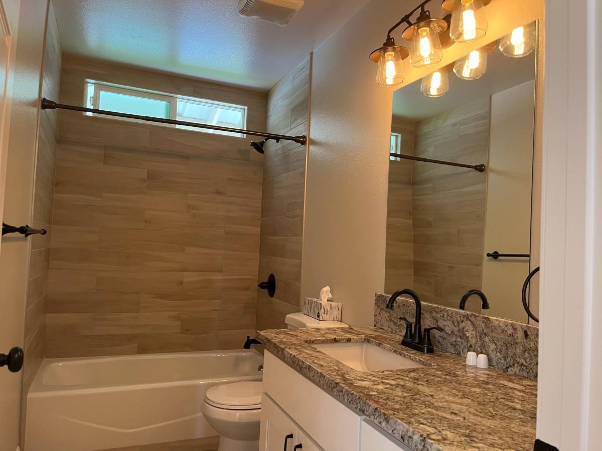 House for rent at 16-2063 Pearl Dr, Pahoa, HI 96778